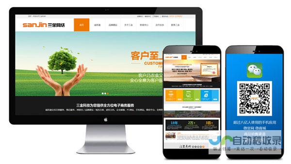 保定网站优化：提升您的网站在搜索引擎中的排名，获得更多客户