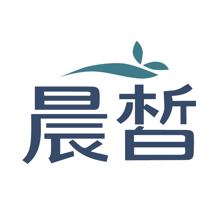 中国高端医美平台-晨皙颜选